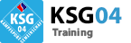 Online-Training der KSG04